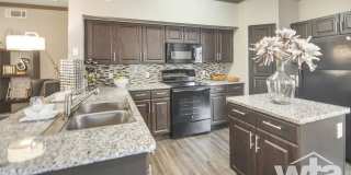 7655 N FM 620 7655 N FM 620 Photo Gallery 1