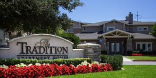 The Tradition The Tradition Photo Gallery 1