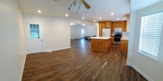 5995 W 9600 N - Upstairs - 1 5995 W 9600 N - Upstairs - 1 Photo Gallery 1