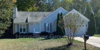 1040 Chaucery Ln 1040 Chaucery Ln Photo Gallery 1