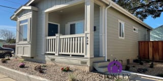 620 B Street 620 B Street Photo Gallery 1