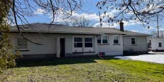 1067 Long Pond Road 1067 Long Pond Road Photo Gallery 1