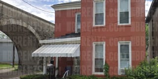 302 South B Street, 302 South B Street, Photo Gallery 1