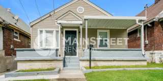 4317 Hale Avenue 4317 Hale Avenue Photo Gallery 1