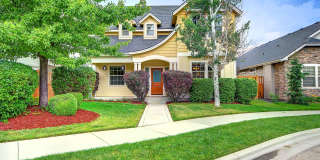 12733 N. 11th Ave. 12733 N. 11th Ave. Photo Gallery 1