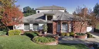 410 Fairview Terrace 410 Fairview Terrace Photo Gallery 1