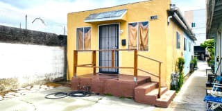 11310 S. Burin Avenue 11310 S. Burin Avenue Photo Gallery 1