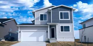 620 Kingfisher Dr 620 Kingfisher Dr Photo Gallery 1