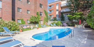 320 Hammond Pond Pkwy 104 320 Hammond Pond Pkwy 104 Photo Gallery 1