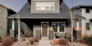 20223 MERRIEWOOD LN 20223 MERRIEWOOD LN Photo Gallery 1