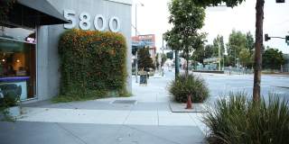 5800 3rd Street 5800 3rd Street Photo Gallery 1