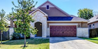 1200 Verna Brooks Way 1200 Verna Brooks Way Photo Gallery 1