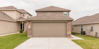 13840 Forest Springs Lane 13840 Forest Springs Lane Photo Gallery 1