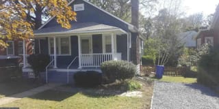 748 THAYER AVE 748 THAYER AVE Photo Gallery 1