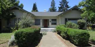 925 Slater St 925 Slater St Photo Gallery 1