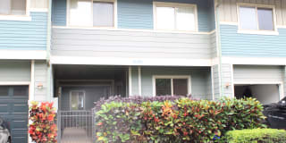 92-1119 Panana St Apt 306 92-1119 Panana St Apt 306 Photo Gallery 1