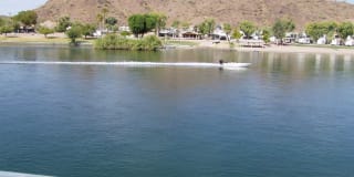 4580 N. Hwy 95 4580 N. Hwy 95 Photo Gallery 1