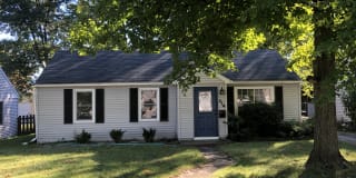 314 Pettibone Street 314 Pettibone Street Photo Gallery 1