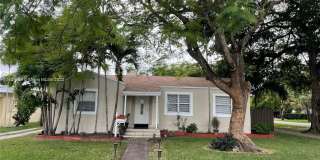 410 Pinecrest Dr 410 Pinecrest Dr Photo Gallery 1