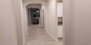 692 E Victoria Trails Blvd 692 E Victoria Trails Blvd Photo Gallery 1