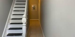 152 Inslee Pl 1R 152 Inslee Pl 1R Photo Gallery 1