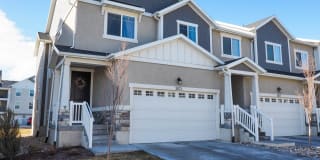 3671 West 2330 North - 123 3671 West 2330 North - 123 Photo Gallery 1