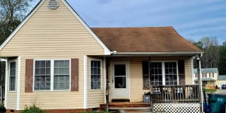 434 N Ivy Ave 434 N Ivy Ave Photo Gallery 1