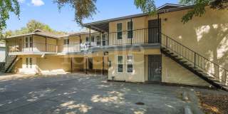 728 West Sacramento Avenue 728 West Sacramento Avenue Photo Gallery 1