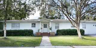 120 South Marydell Avenue 120 South Marydell Avenue Photo Gallery 1