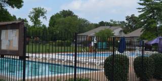 725 Ridgeside Dr Unit D 725 Ridgeside Dr Unit D Photo Gallery 1