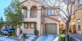 1152 Paradise Home Road 1152 Paradise Home Road Photo Gallery 1