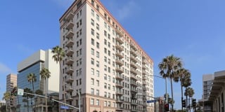 455 EAST OCEAN BLVD #1010 455 EAST OCEAN BLVD #1010 Photo Gallery 1