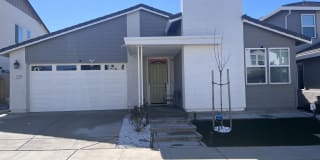 12752 Tower Beach Way 12752 Tower Beach Way Photo Gallery 1