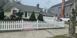 104 N Nassau Ave 104 N Nassau Ave Photo Gallery 1