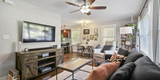 2046 Settle Circle Southeast 2046 Settle Circle Southeast Photo Gallery 1