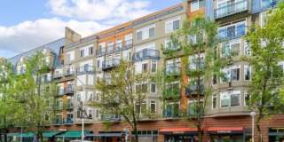 2415 2nd Avenue 2415 2nd Avenue Photo Gallery 1