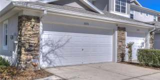 19273 Stone Hedge Dr 19273 Stone Hedge Dr Photo Gallery 1