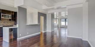 100 Atlantic Avenue, Long Beach, CA 90802 100 Atlantic Avenue, Long Beach, CA 90802 Photo Gallery 1