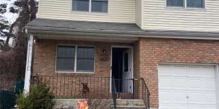 23 Dalex Court 23 Dalex Court Photo Gallery 1