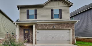 513 Kirkland Dr 513 Kirkland Dr Photo Gallery 1