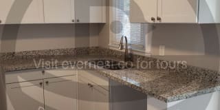 4724 Kings Highway 4724 Kings Highway Photo Gallery 1