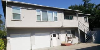 58 Harkness Avenue 58 Harkness Avenue Photo Gallery 1