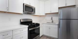 Aztec Lofts Aztec Lofts Photo Gallery 1