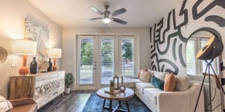 Oak & Ellum Oak & Ellum Photo Gallery 1