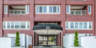 80 Bay Street Landing 80 Bay Street Landing Photo Gallery 1
