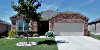 315 Tradinghouse Creek Street 315 Tradinghouse Creek Street Photo Gallery 1