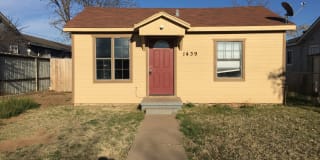 1439 Broughton Ave, ODESSA, Texas 79761 1439 Broughton Ave, ODESSA, Texas 79761 Photo Gallery 1