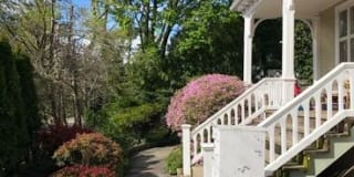 8 Grove St 8 Grove St Photo Gallery 1