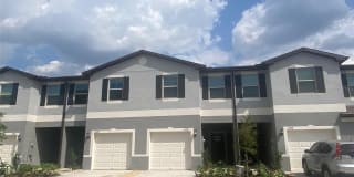 2578 CHARLAN COURT 2578 CHARLAN COURT Photo Gallery 1