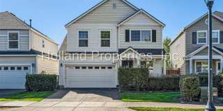 16580 NW Oak Creek Drive 16580 NW Oak Creek Drive Photo Gallery 1
